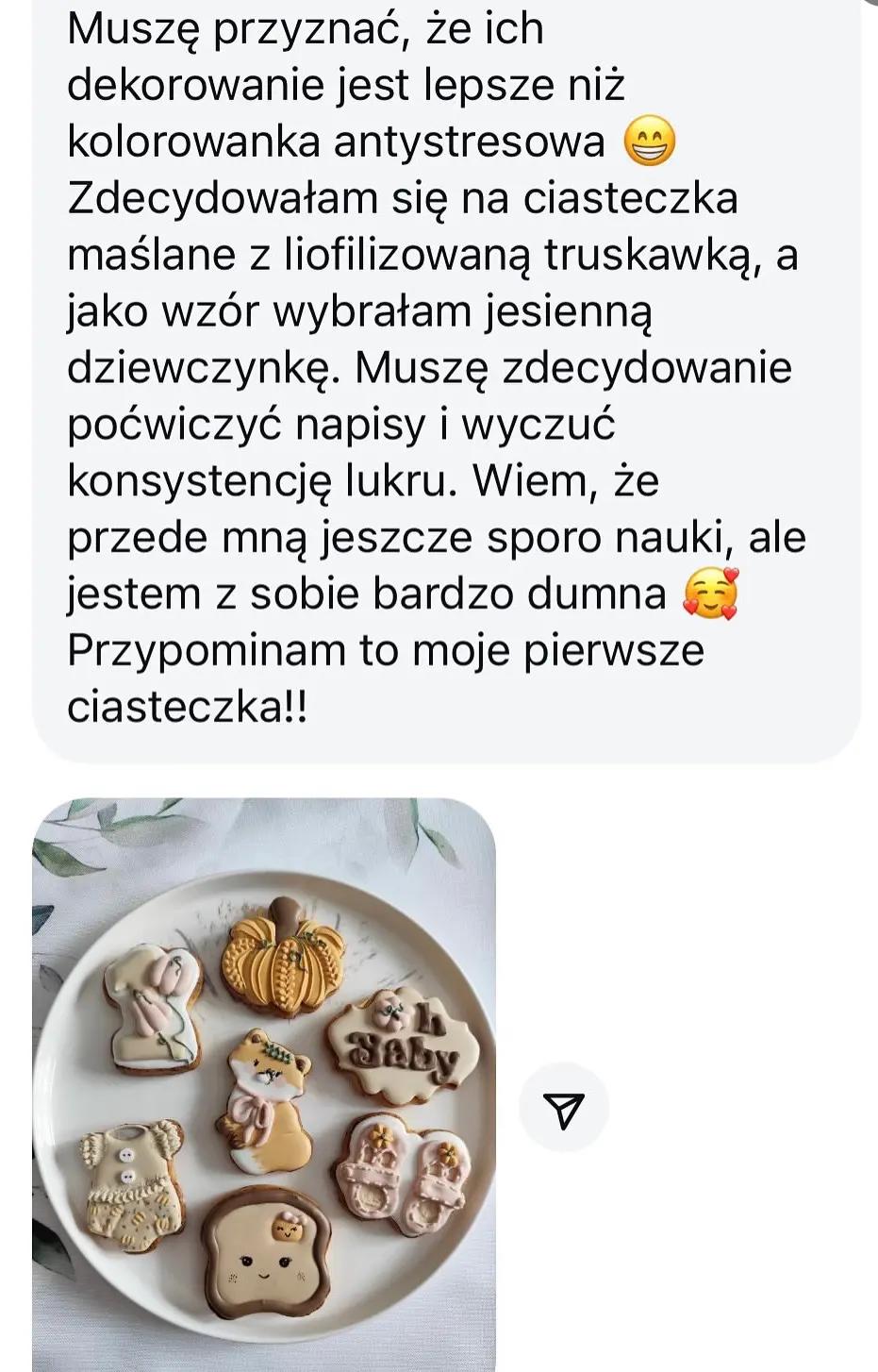 review
