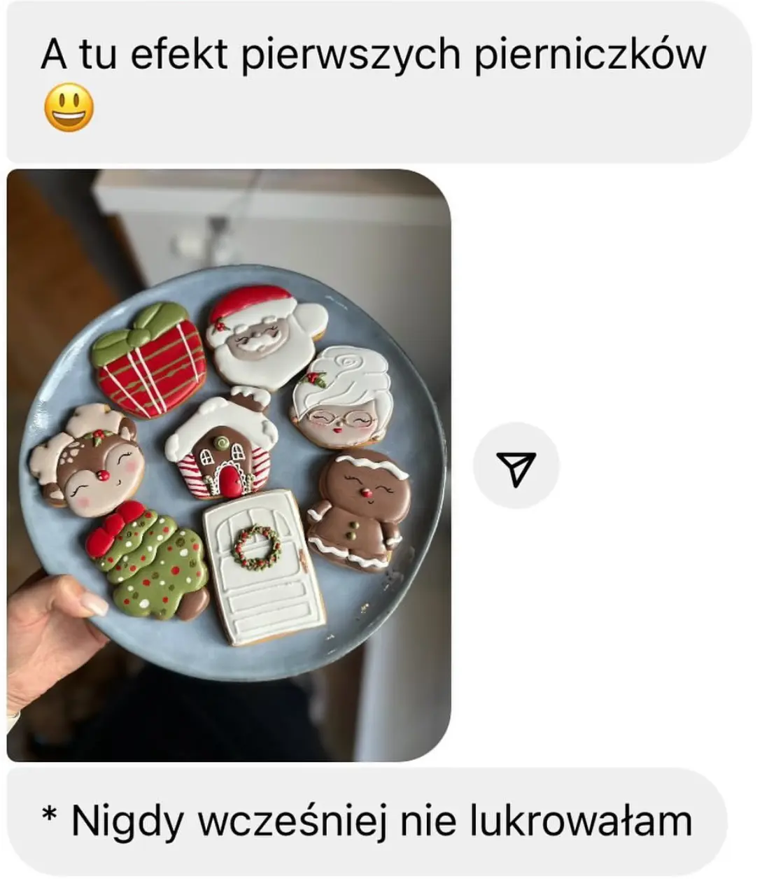 review