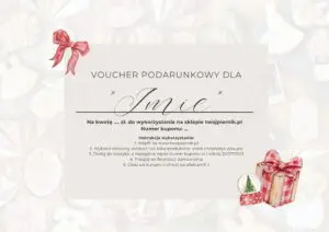 Voucher